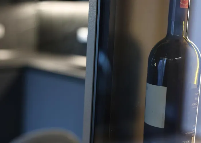 アパート Lakescape - View Residences